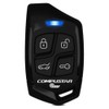 Compustar 1WG10R-SS Replacement Remote Transmitter 1WG10RSS