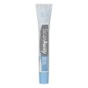 Scaraway Advanced Skincare 100 Gel Silicona Para Cicatrices