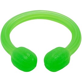 Asahi Golf BT-1431 Asahi Golf Equipment Jelly Tube, Green, 1 Piece