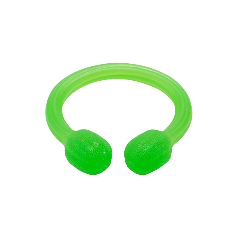 Asahi Golf BT-1431 Asahi Golf Equipment Jelly Tube, Green, 1