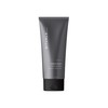 RITUALS Homme Shaving Cream for Men with Cedar Wood and