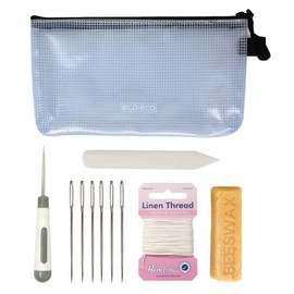 Artway 2302005 Art Set, Multi-Colour