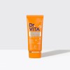 Daycell Dr. Vita Triple-Function Vitamin Sunscreen 50g (SPF 50+ /