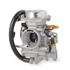 Carburetor for YAMAHA XV125 XV250 Route 66 V Star 250