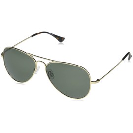 Columbia Norwester Aviator Sunglasses