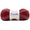 Premier Puzzle Yarn - Checkers