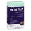 Mederma Advanced Scar Gel | Reduces the Appearance Of Old