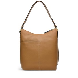 RADLEY London Postman Mews - Medium Ziptop Shoulder