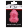 DIVERSIFIED DISTRIBU Posh Blending Sponge