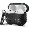 MOBOSI MOBOSI for Airpods Pro Case(2nd/1st Gen), Military Grade AirPods