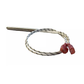 Pellethead Austroflamm Integra & Wega Igniter, Ignitor Hot Rod Starter Element, 109058