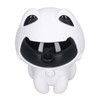 Wireless Security Camera Motion Detection Two Way Voice Robot Pet