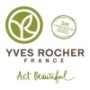 Kit Shampoo Anticaida Y Acondicionador Yves Rocher Fotalece