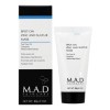 M.a.d Acne Mascarilla De Zin Anti Manchas Piel Grasa Cont60g Todo Tipo De Piel