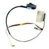 JINTAI LCD LVDS LED Display Cable Flexible Cable 40-Pin Connection