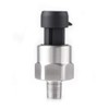 Akozon Pressure Sensor Transmitter 1/8 Inch NPT Pressure Transmitter Sensor