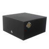 AC 85-265V 6W Cube LEDs Wall Sconces Light Modern COB