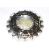 Hayter Genuine 340150 Roller Freewheel
