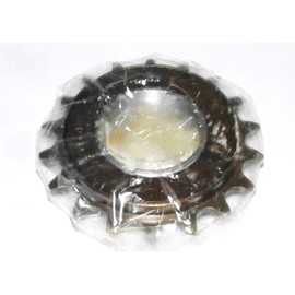 Hayter Genuine 340150 Roller Freewheel