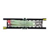 Duel (DUEL) yoodzuri ST feed volume ICAST Te Y2 3 luminous