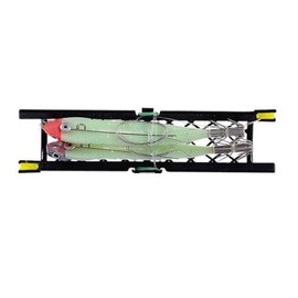 Duel (DUEL) yoodzuri ST feed volume ICAST Te Y2 3 luminous