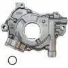 Melling M397 Stock Replacement Oil Pump