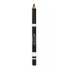 Mary Kay Lápiz Delineador De Ojos Mary Kay 4 Tonos