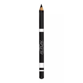 Mary Kay Lápiz Delineador De Ojos Mary Kay 4 Tonos A Elegir