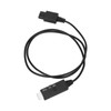 For N64 to HD Converter Cable for N64 to HD