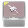 3D Edge Finder High Accuracy Edge Locator Tungsten Steel Ball