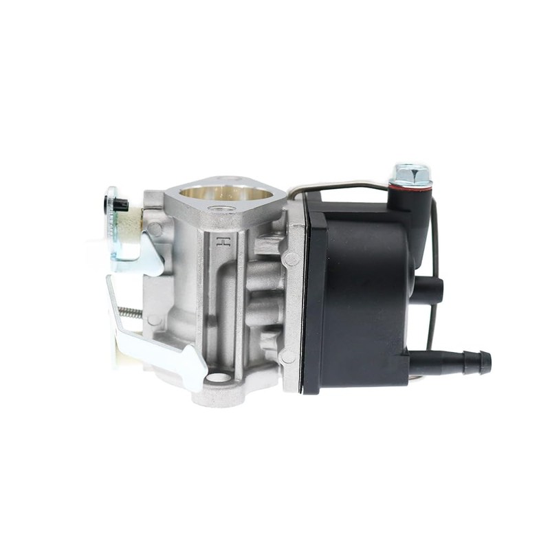 SAKITAM Carburetor Carb Replace for Coleman Powermate 6875 Generator with