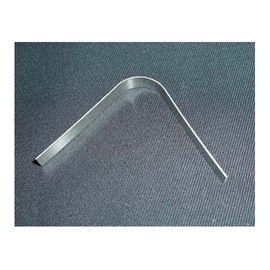 Utility Tongs for Parts Large, Medium, Comfort Plate Spring Length