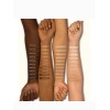 KVD Good Apple Skin Perfecting Foundation Balm (10g/0.35oz) Light 008