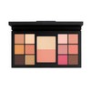 M·A·C MAC Cosmetics ~ Travel Exclusive First Class Eye &