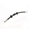 LST 2 x Brake Hose Front 7D0611701E Transporter IV T4