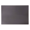 Laser Rubber Sheet Oil Abrasion Resistance Precise Printing Engraving Sealer