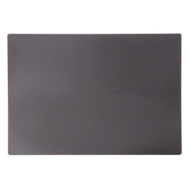 Laser Rubber Sheet Oil Abrasion Resistance Precise Printing Engraving Sealer Stamp A4 Size 297 x 211 x 2.3 mm