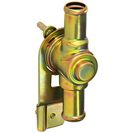 Four Seasons 74828 Heater Valve