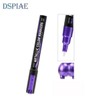DSPIAE MKA-08 Super Metallic Marker Purple / DSPIAE 디스피에 MKA-08 슈퍼 메탈릭 마커 퍼플
