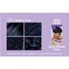 SoftSheen-Carson Dark and Lovely Fade Resist Rich Conditioning Hair Color,