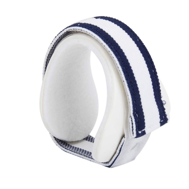 DOITOOL Adjustable Tennis Elbow Support Strap for Tendonitis Tennis Elbow