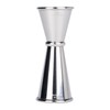 CASUAL PRODUCT NEW Standard Measuring Cup M 30/45ml 027246 Cocktail