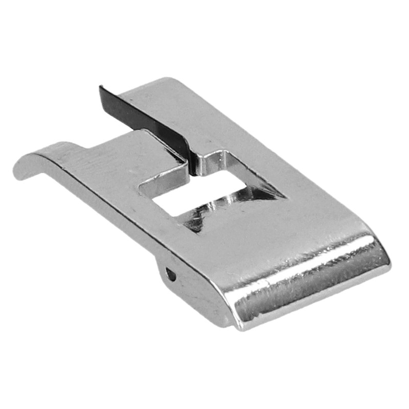 10PCS Overcast Foot Portable Abrasion Resistance Durable Stainless Steel Multi