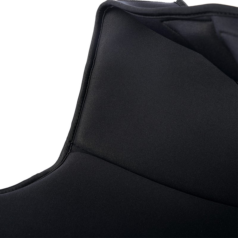 Life Saving Drifting Swimming Life Jacket Neoprene Vest for Kids