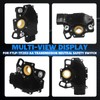 F7LP-7F293-AA Neutral Safety Switch for Ford F150 F250 E150 E250
