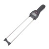 Grain Moisture Meter Tester Portable Digital with Voice Probe 300mm
