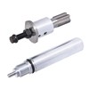 SEBLAFF E541-73TK F4TZ-9F538-A Injector Sleeve Cup Removal & Installation Tool