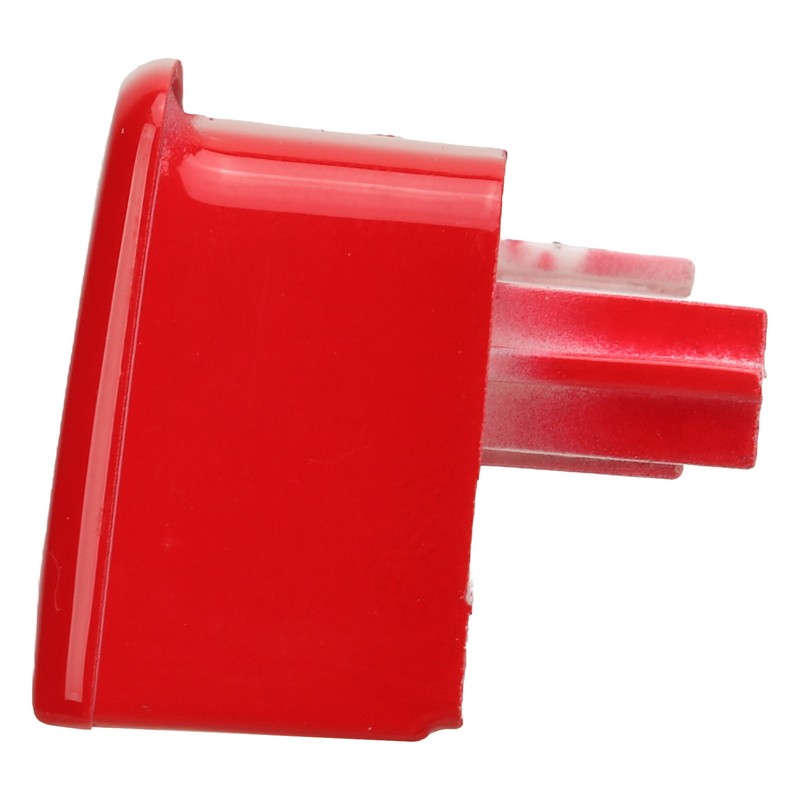 Car Engine Start Stop Switch Button Start Stop Switch Button