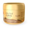 Grisi Jalea Real Crema Solida Anti edad 110g