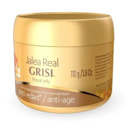 Grisi Jalea Real Crema Solida Anti edad 110g